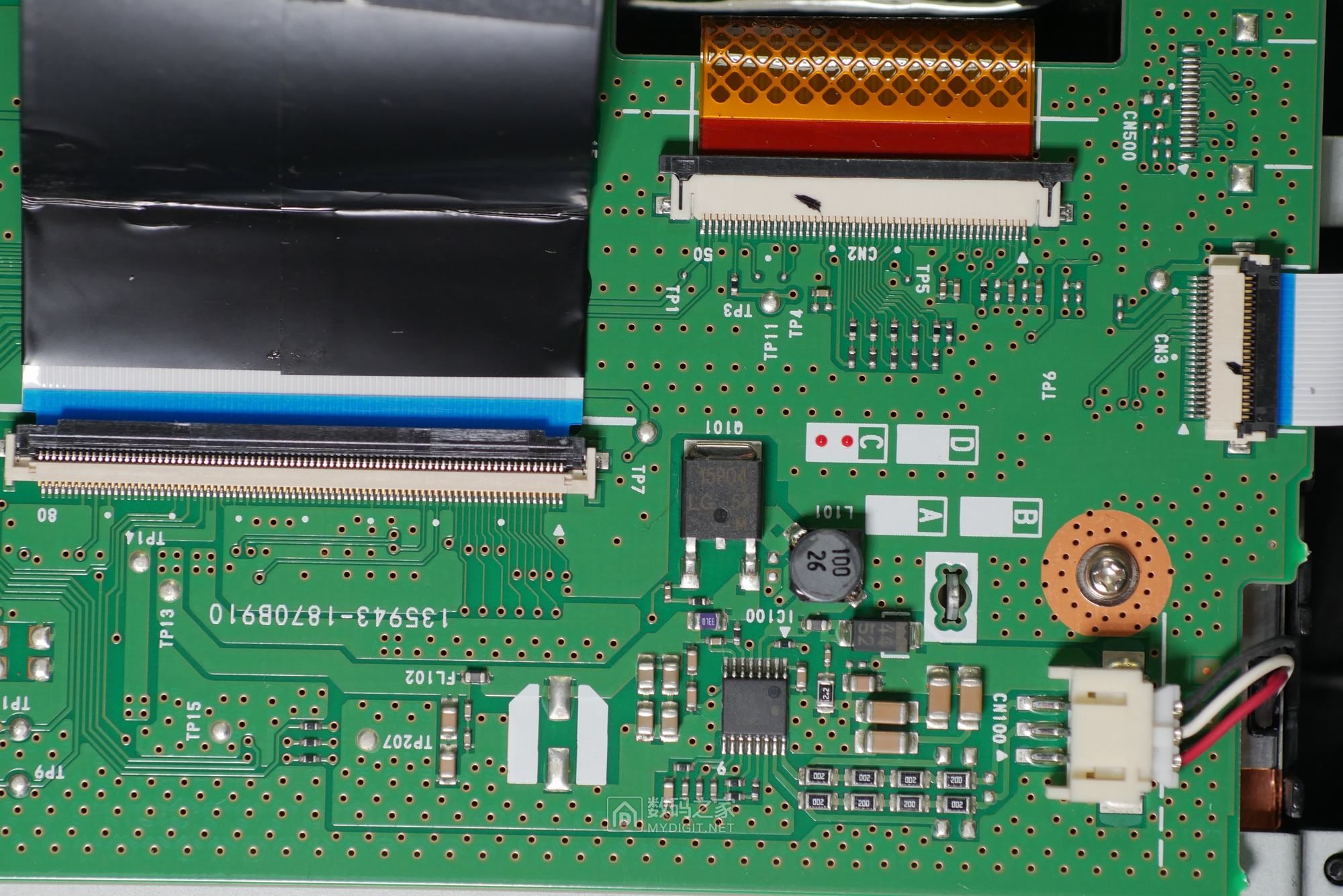 汉兰达2022款做工,汉兰达2015车机