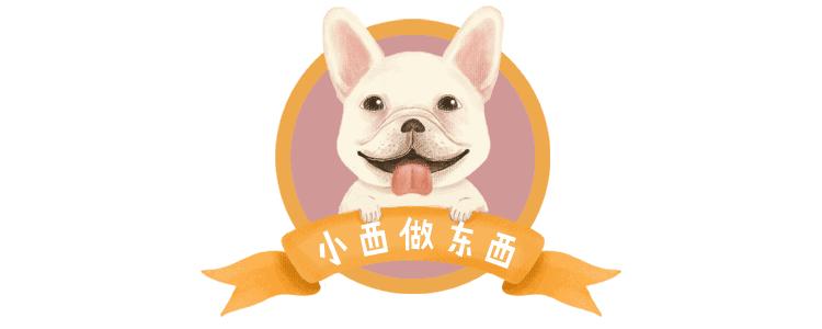 最值得收藏的淘宝家居店,淘宝最全的家居店铺推荐