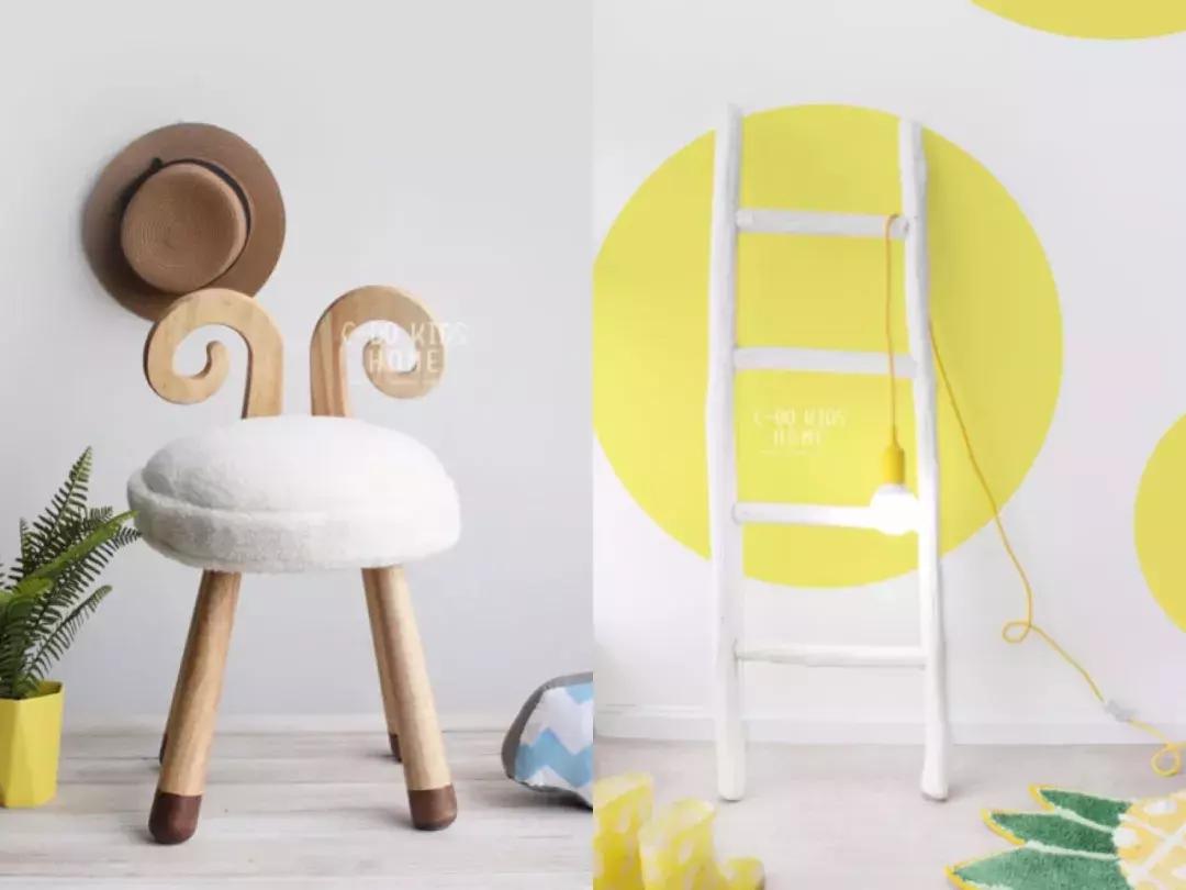 最值得收藏的淘宝家居店,淘宝最全的家居店铺推荐