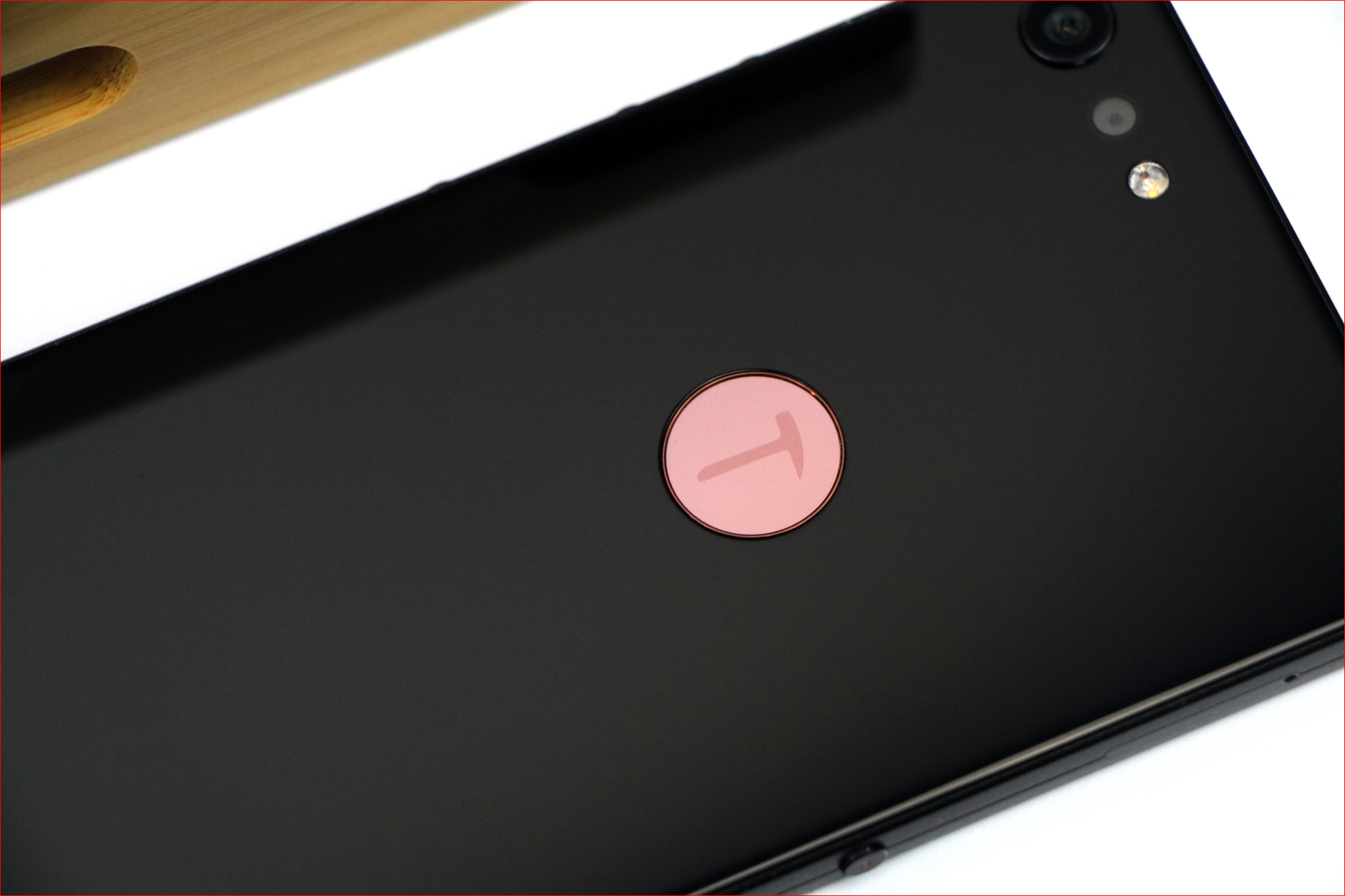 坚果pro2s和坚果pro2区别,坚果pro2刷机