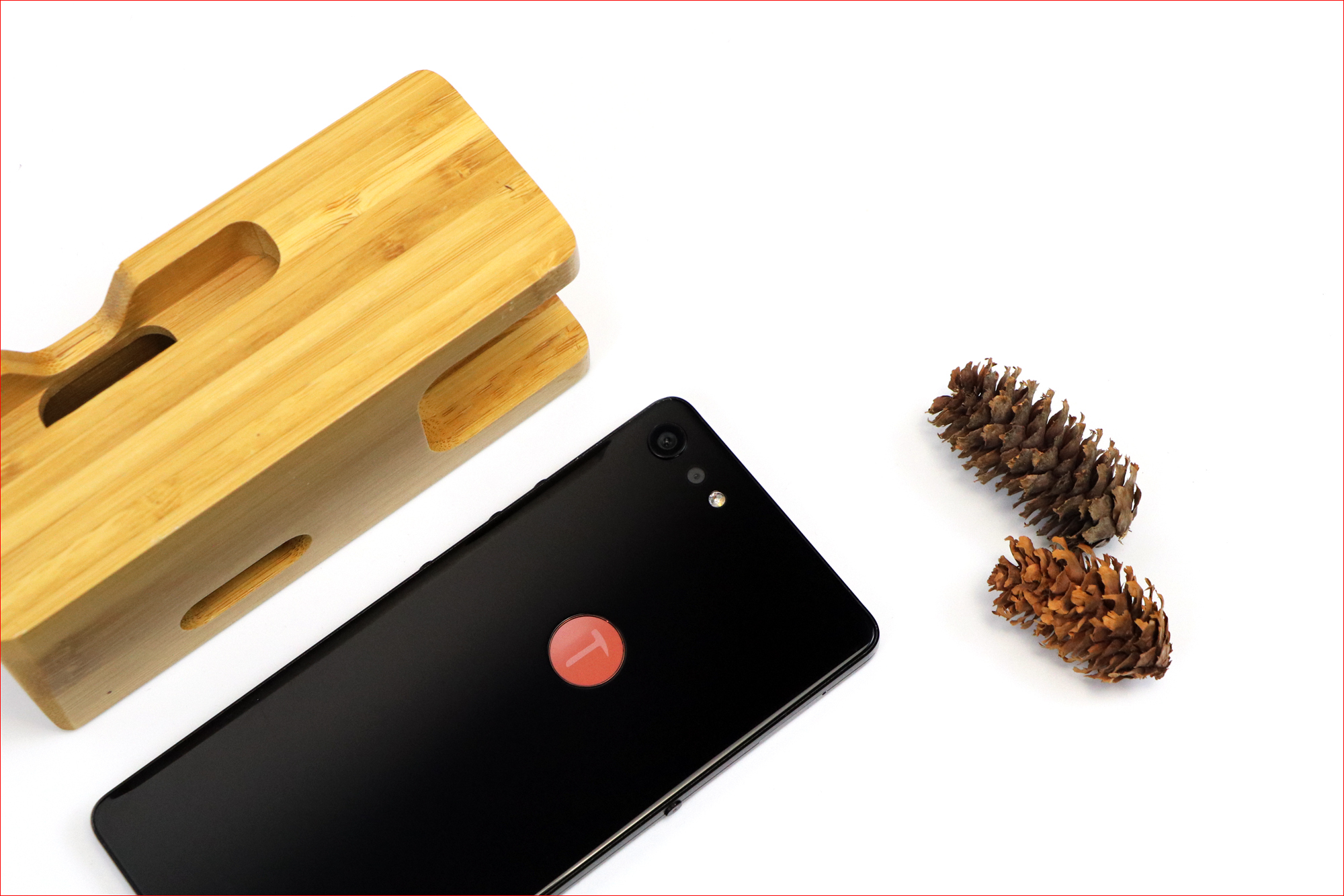 坚果pro2s和坚果pro2区别,坚果pro2刷机