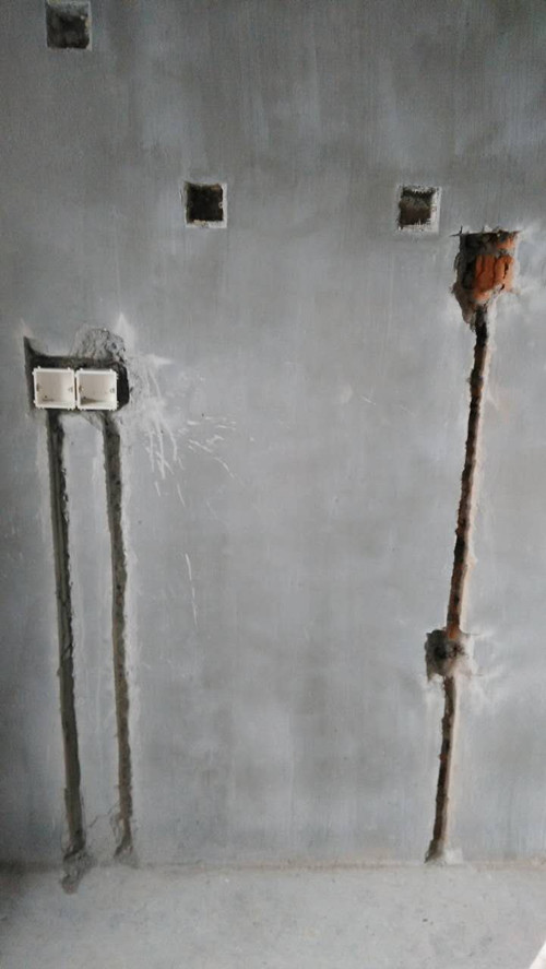 绵阳装修公司效果图,绵阳装修风格公司推荐