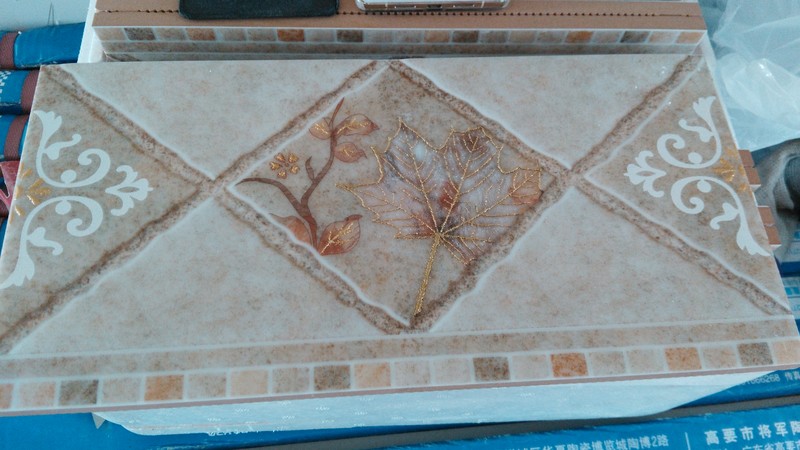 绵阳装修公司效果图,绵阳装修风格公司推荐