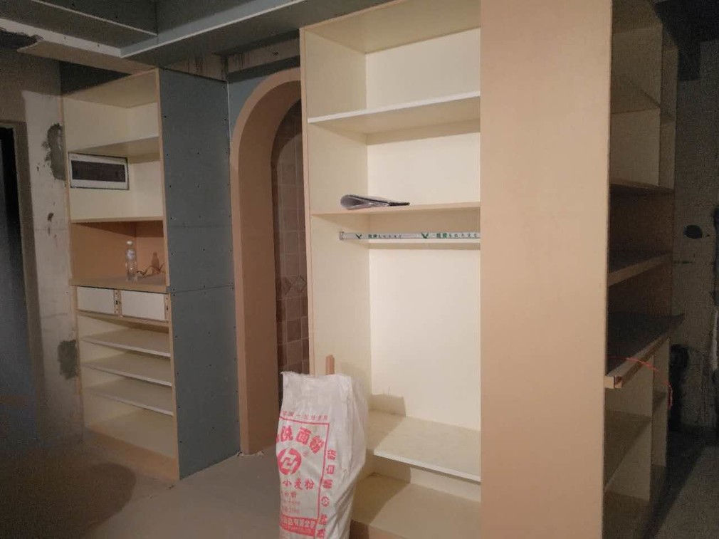 绵阳装修公司效果图,绵阳装修风格公司推荐