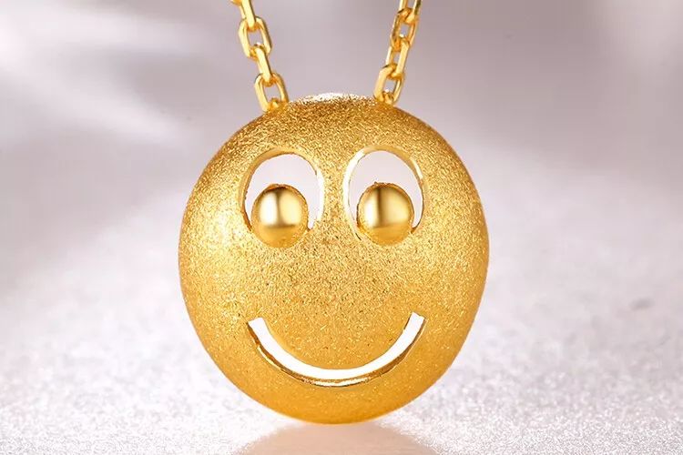 去香港买哪些产品好,去香港哪些烟值得购买