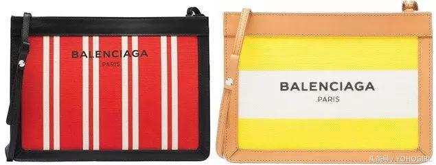 朋Yo圈｜好不容易买到的断货王，后来嘞？