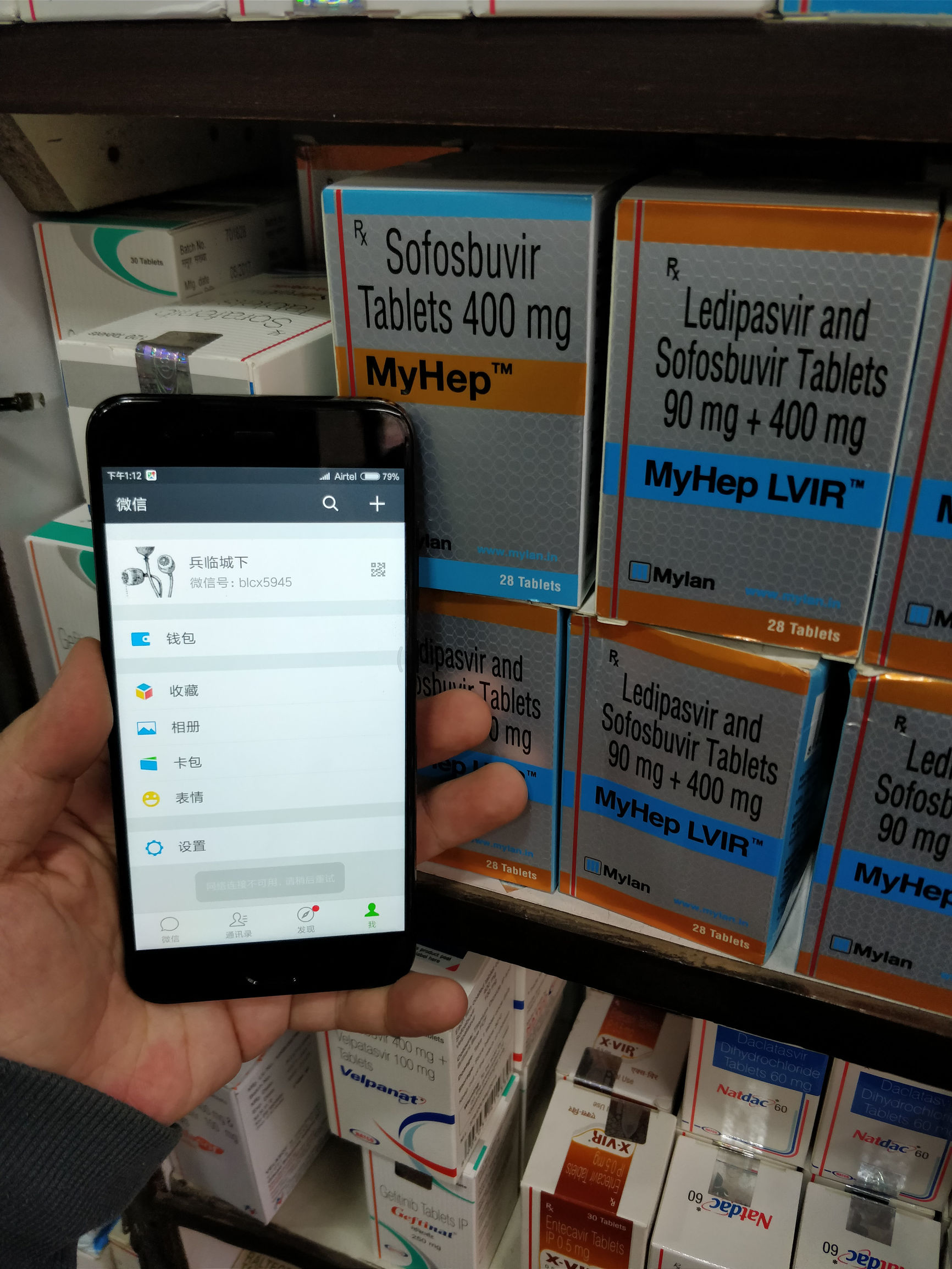 探索神秘印度,探秘神秘印度的旅游攻略