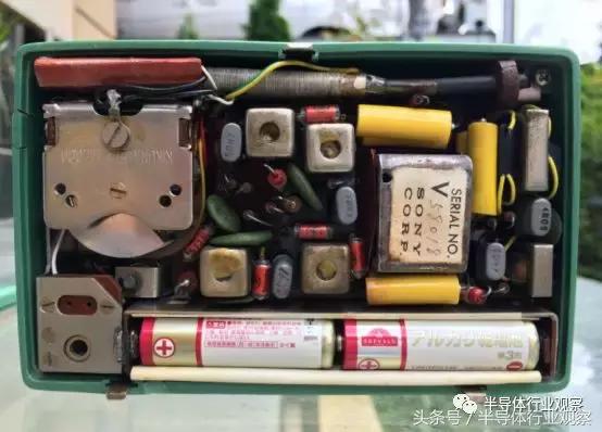 索尼最新型图像传感器,索尼图像传感器等级对照表