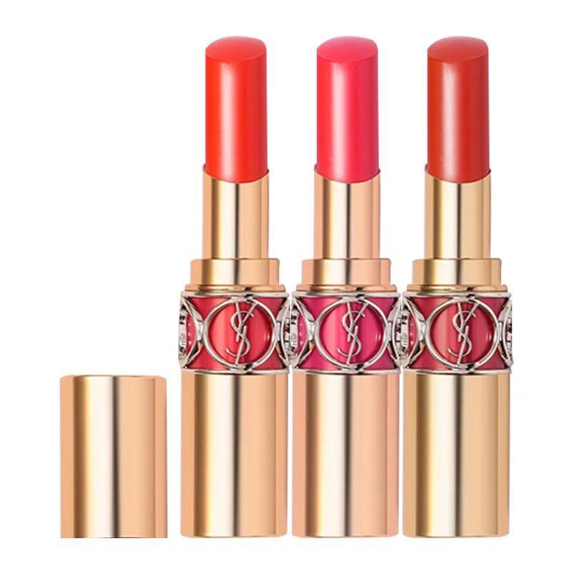 口红热卖排行榜10强牌子,香奈儿口红色号热卖排行榜10强