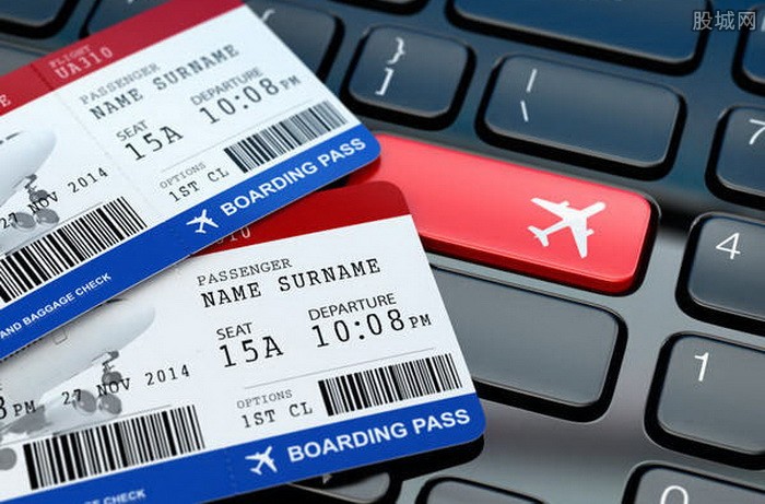 有人被骗10万元警惕诈骗新套路,最新诈骗套路大家注意事项