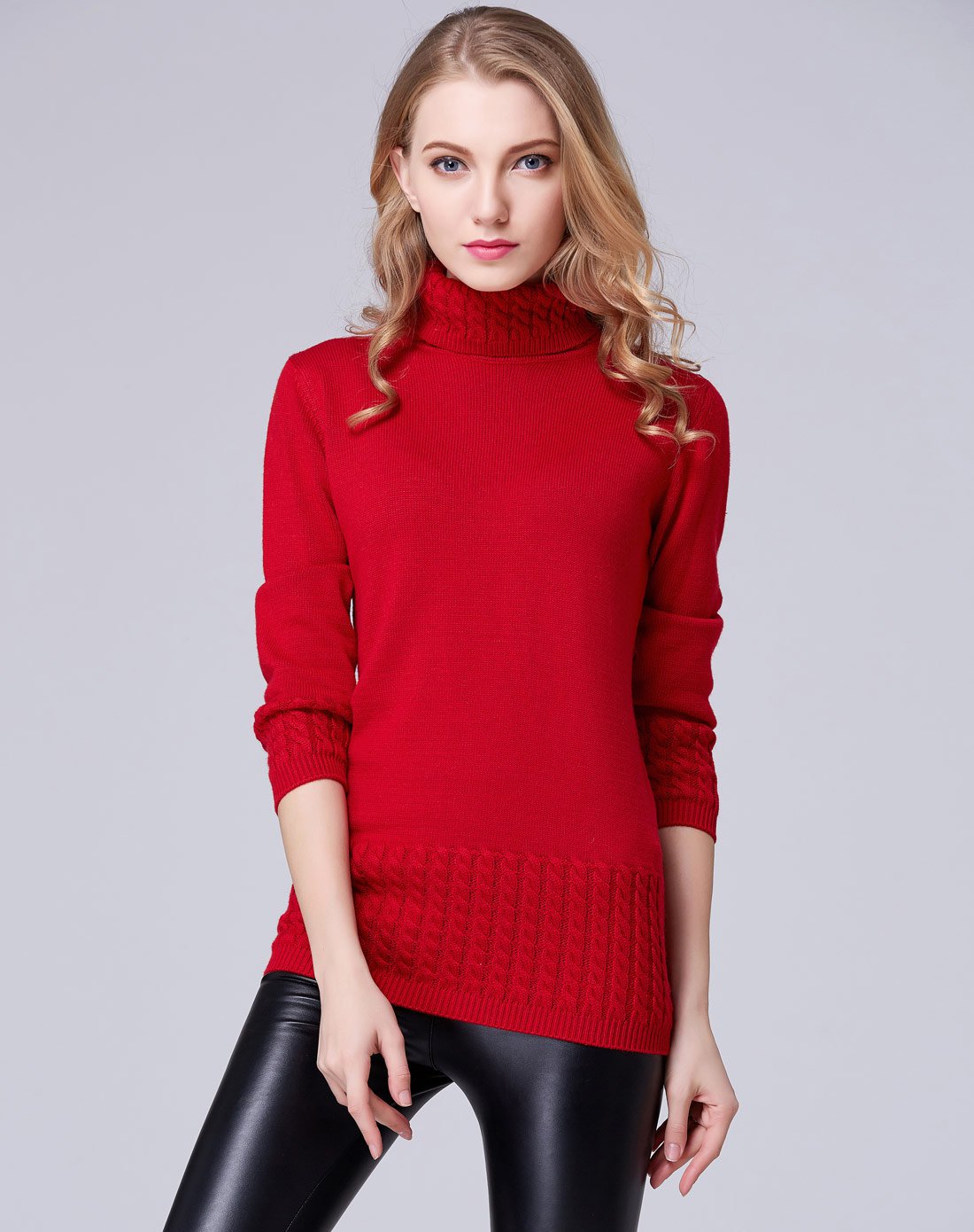 羊毛衫经洗衣机洗过缩水怎么解决,羊毛衫缩水怎么恢复小妙招