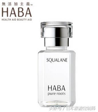 日本春节必买清单,春节去日本必备物品清单