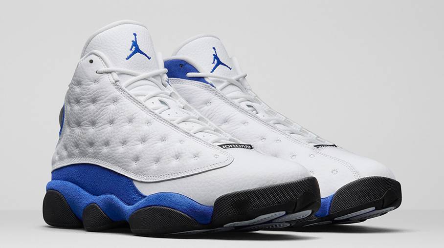 aj复刻配色排名,黑红脚趾复刻