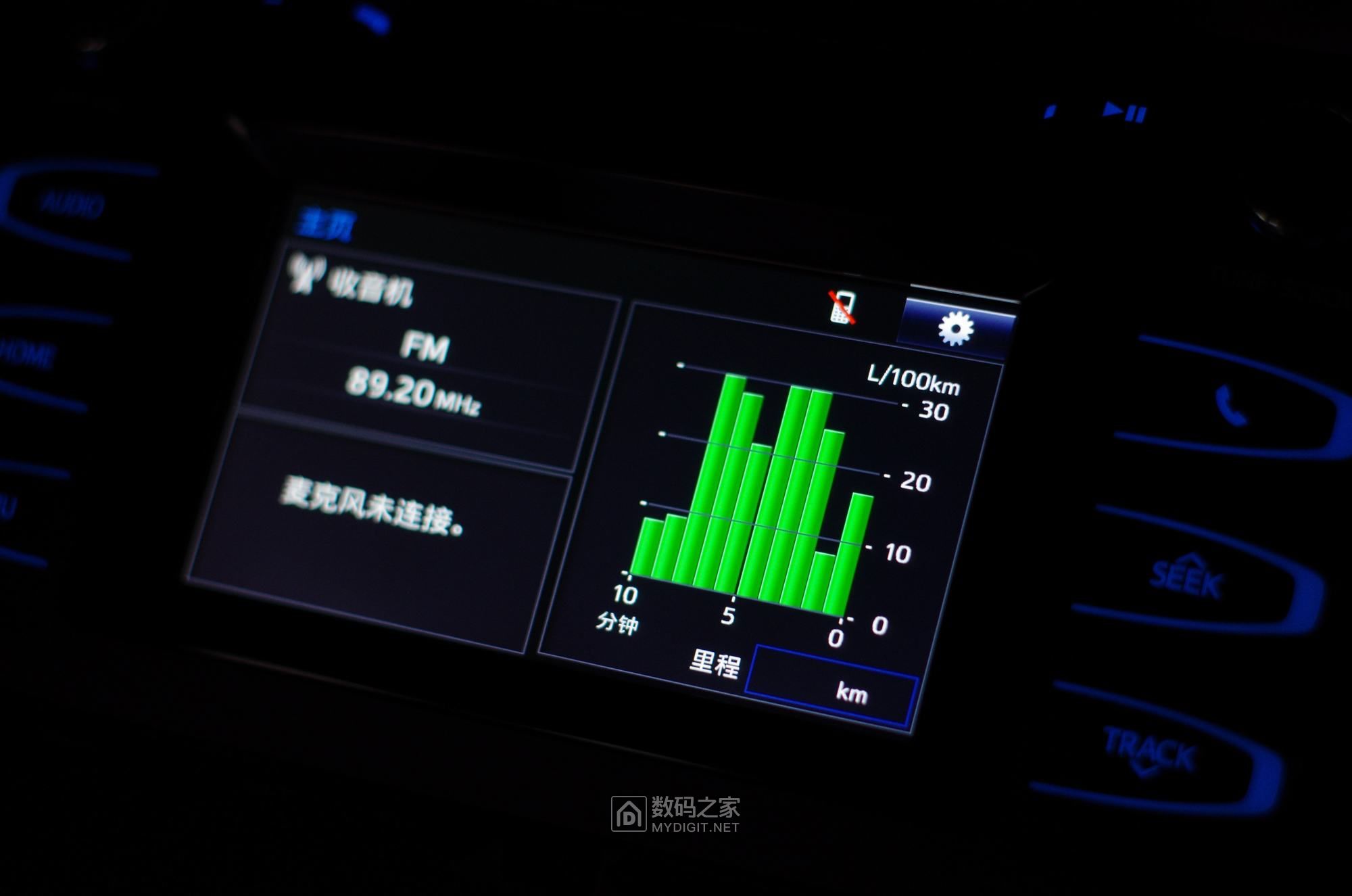 汉兰达2022款做工,汉兰达2015车机