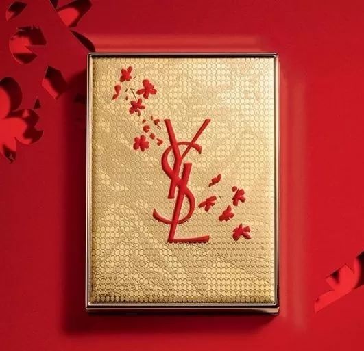 阿玛尼520限定礼盒ysl,阿玛尼ysl新品
