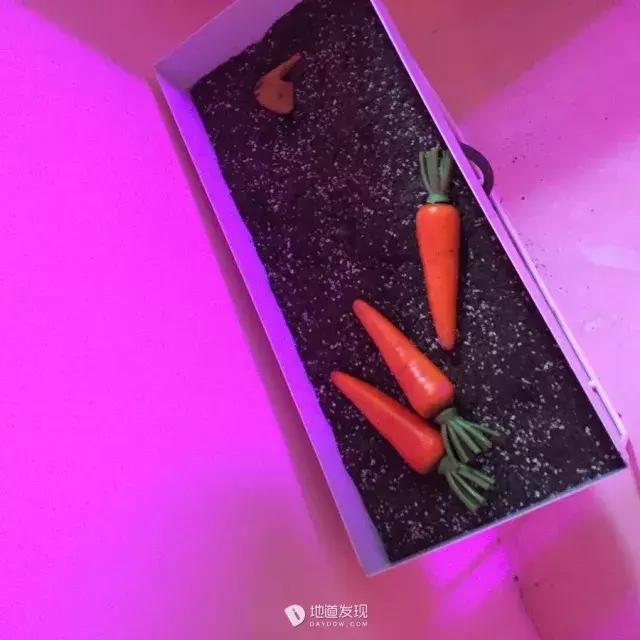 广州有哪些非常值得推荐的咖啡店,广州比较出名的咖啡店