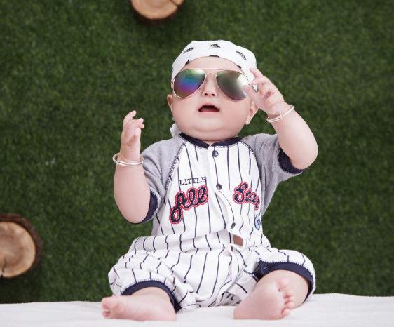 本命年注意事项及禁忌,本命年注意事项及化解方法