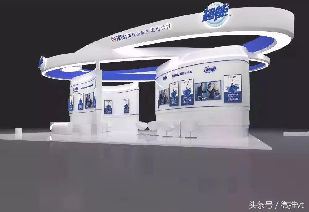 微商电商如何做营销策略,微商电商运营技巧