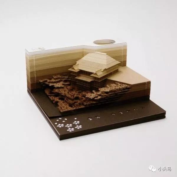 文具便签推荐高颜值,文具推荐高颜值便签