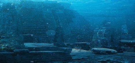 ufo是真实存在吗,揭秘ufo真实存在吗