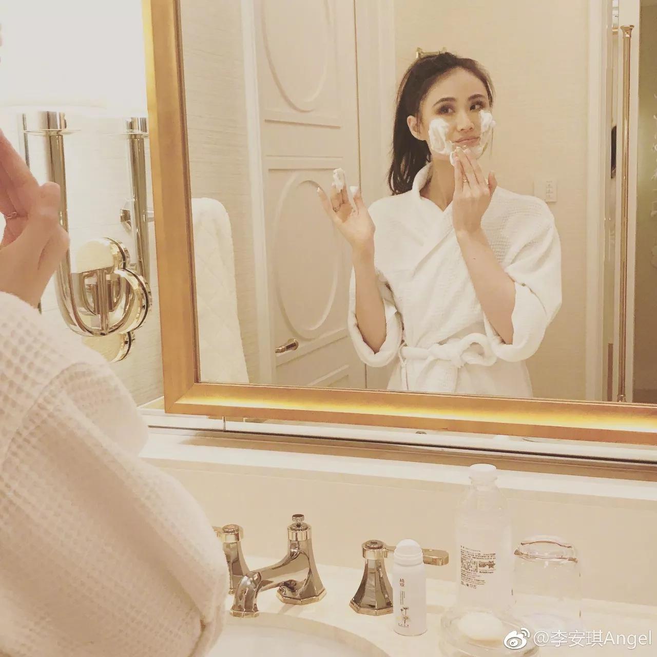 无硅油洗发水是否是个伪命题,无硅油和其它洗发水有什么区别