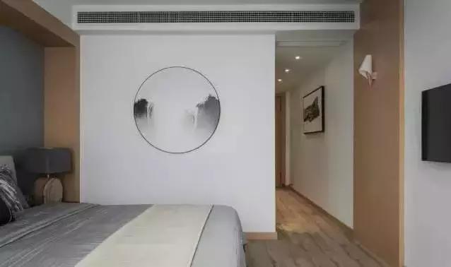 不一样的风格简单又漂亮,极简风格不简单的极致美