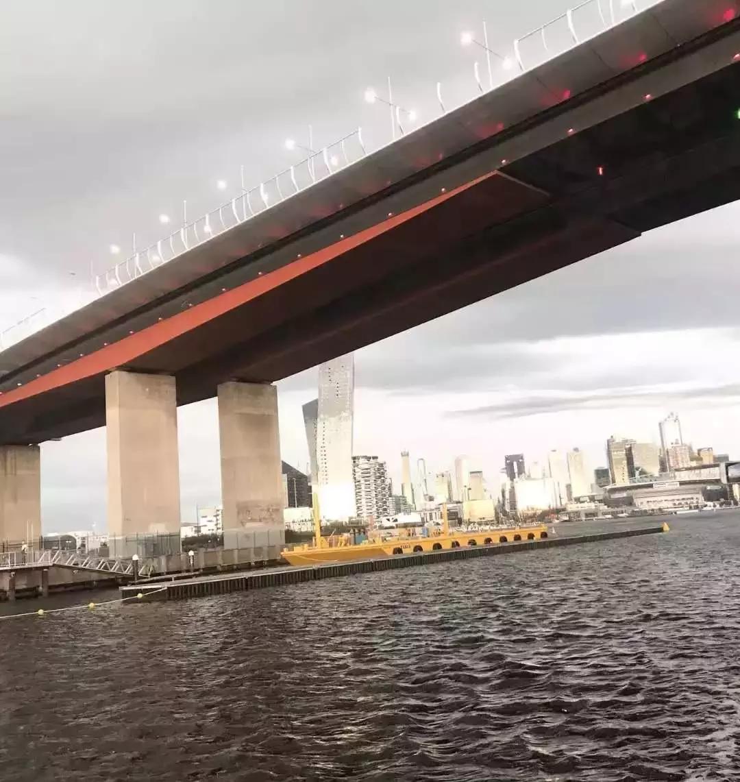 雅思语言班有用吗,雅思和语言班哪个好