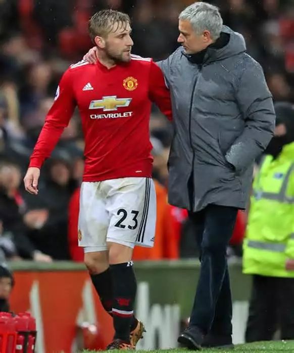 曼联续约18岁小将,曼联索尔斯克亚续约