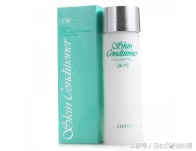 日本春节必买清单,春节去日本必备物品清单