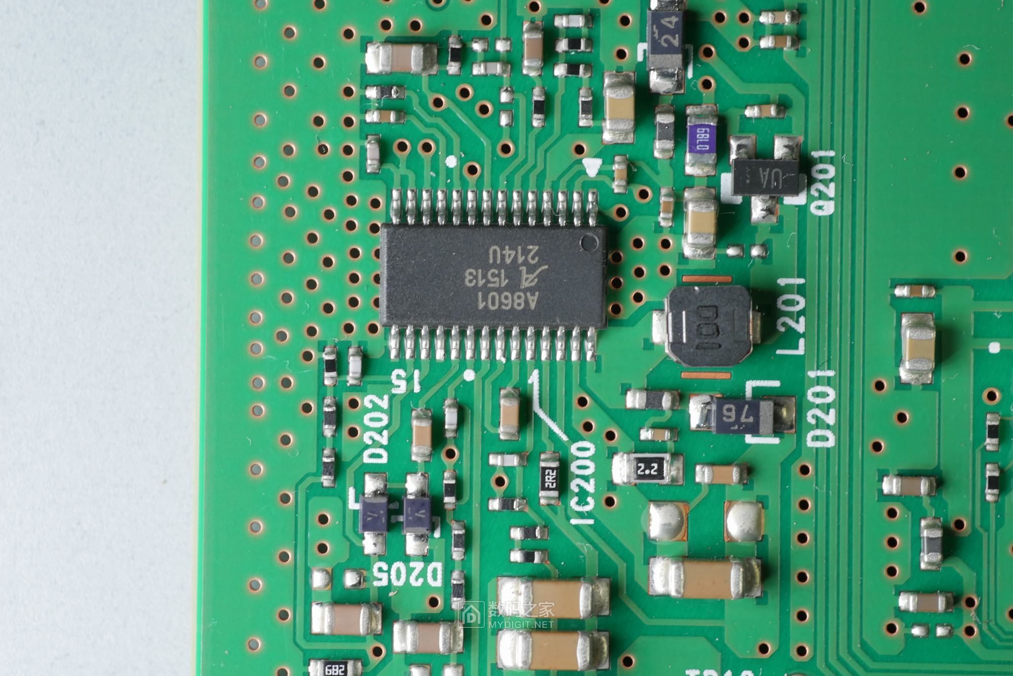 汉兰达2022款做工,汉兰达2015车机
