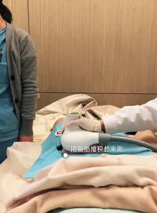 林允化妆完全视频2018,林允jelly美妆达人