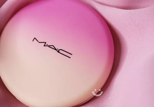 阿玛尼520限定礼盒ysl,阿玛尼ysl新品