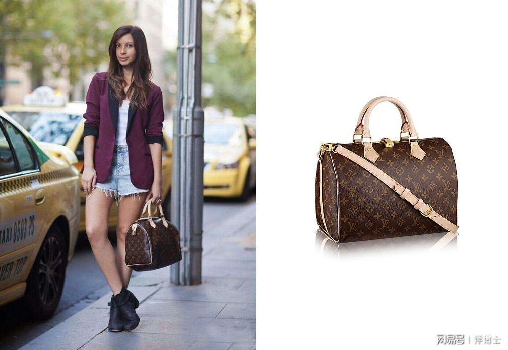 1万块钱能买到的奢侈品包包,1万左右能够买到什么二手包包