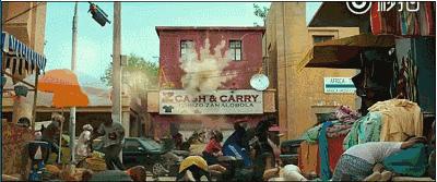 鎴樼嫾2鐢靛奖缁忓吀閮ㄥ垎瑙ｆ瀽,缁嗘暟鐢靛奖鎴樼嫾2鐨勪紭缂虹偣