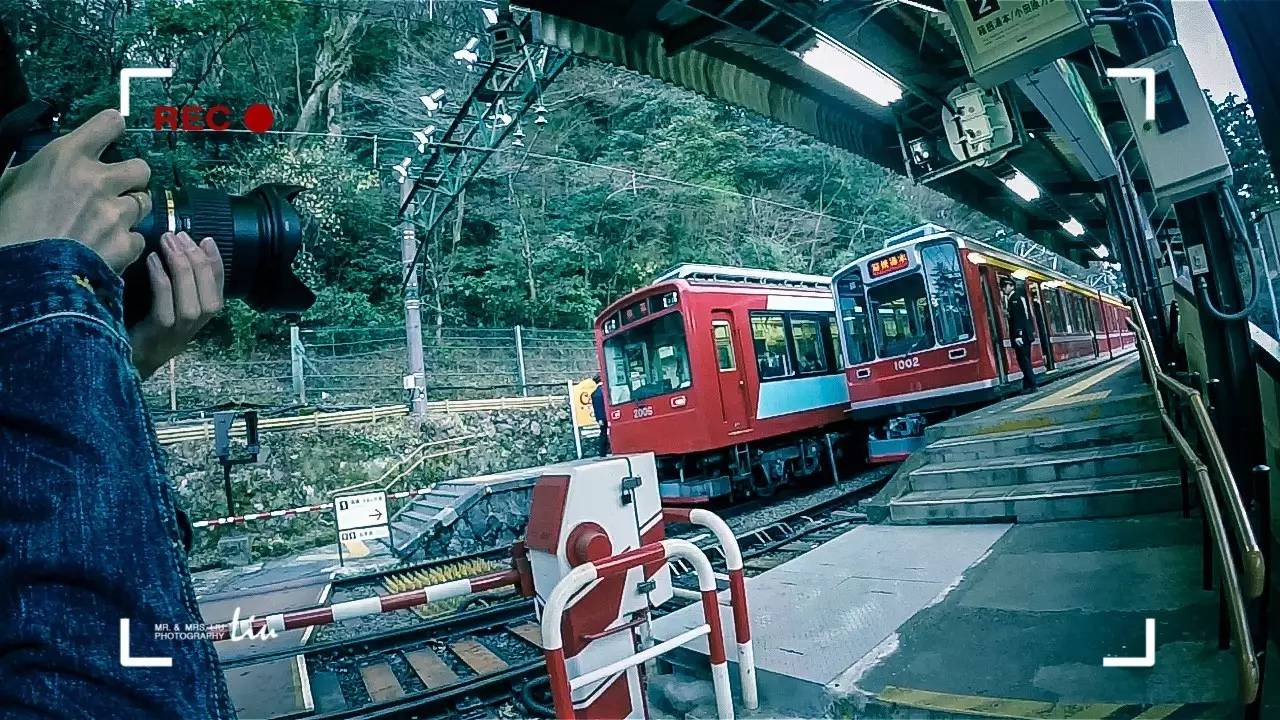 如何用原相机拍出好看的自拍照,自拍拍照摄影技巧教程