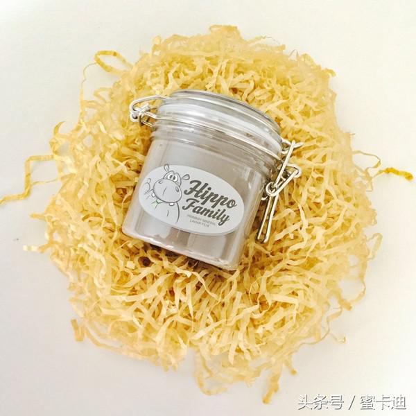 卡哇伊化妆品测评,超可爱卡哇伊化妆品