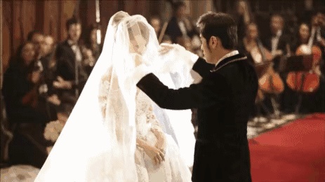 周杰伦等你下课擦肩而过的爱情,周杰伦李健抚仙湖等你下课完全版