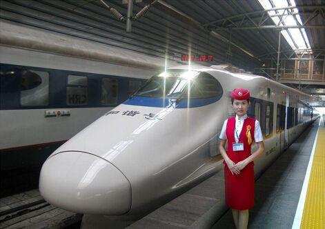 用什么软件买春运票好,春运抢票软件哪个告捷率高