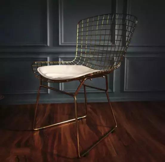 最值得收藏的淘宝家居店,淘宝最全的家居店铺推荐