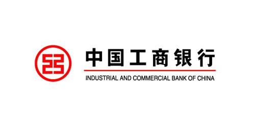 各大银行信用卡积分优劣对比,各大信用卡优劣对比