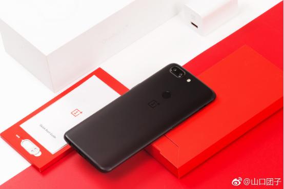 一加5t能玩荒野求生吃鸡手游吗,荒野行动5t试玩