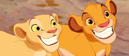 护照办理手续和注意事项,护照快到期了能够在微信上申请吗