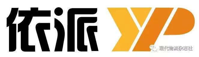 十年专注只为磨一剑,十年磨一剑只为服务更专业