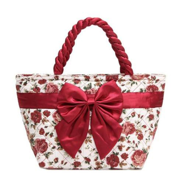 来泰国不看攻略,来泰国什么不能买