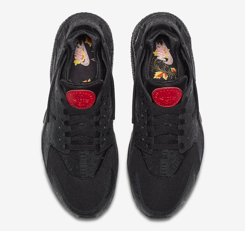 nikeairforce1russianfloral,nikerussian