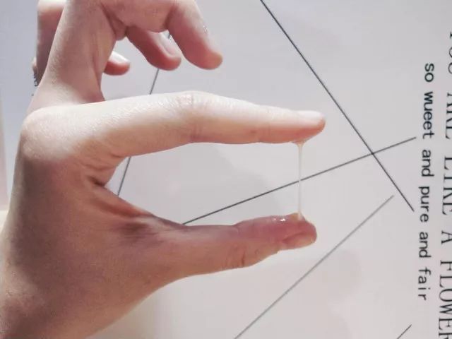 whoo后护肤品测评,whoo后自生秘贴精华液90ml