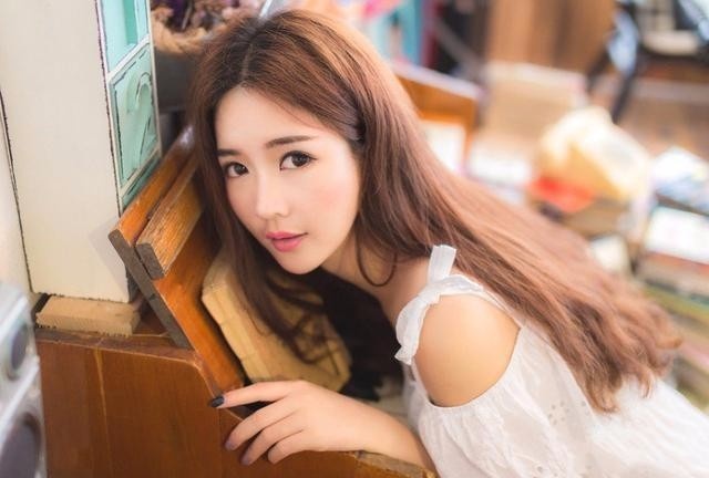 几招搭讪技巧让你告捷邂逅一见钟情