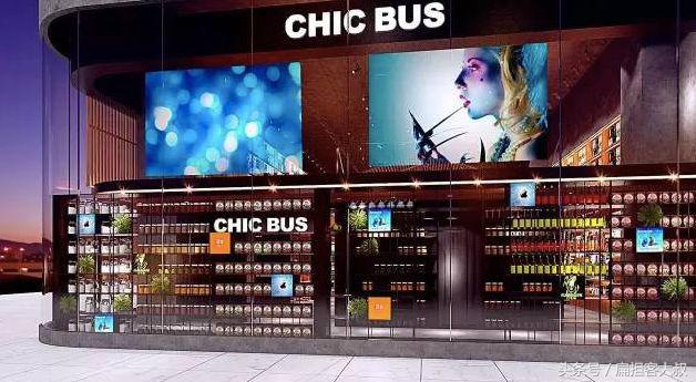 手机门店新零售模式,手机店新零售新模式