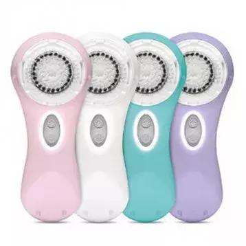 清洁毛孔用洗脸仪好还是美容仪好,美容仪那么多到底哪些值得买