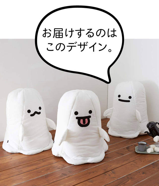 睡袋成人加厚保暖双人裤子,能够两个人一起穿的连体睡袋